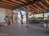 22405 Bush Road - Photo 29