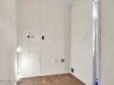 22405 Bush Road - Photo 3