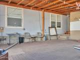 22405 Bush Road - Photo 30