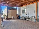 22405 Bush Road - Photo 31