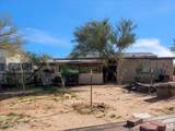 22405 Bush Road - Photo 32