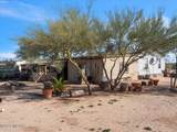 22405 Bush Road - Photo 34