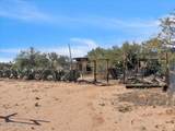 22405 Bush Road - Photo 35
