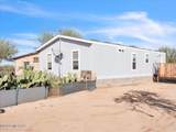 22405 Bush Road - Photo 36