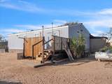22405 Bush Road - Photo 37