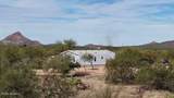 22405 Bush Road - Photo 39