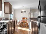 22405 Bush Road - Photo 4