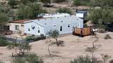 22405 Bush Road - Photo 40