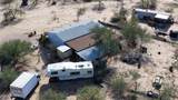 22405 Bush Road - Photo 41