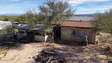 22405 Bush Road - Photo 42