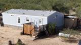 22405 Bush Road - Photo 43