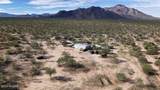 22405 Bush Road - Photo 44