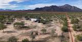 22405 Bush Road - Photo 45