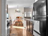 22405 Bush Road - Photo 5