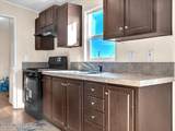 22405 Bush Road - Photo 6