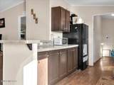 22405 Bush Road - Photo 7