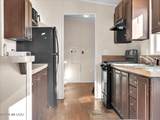 22405 Bush Road - Photo 8