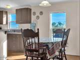 22405 Bush Road - Photo 9