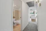 7917 Colette Circle - Photo 24