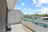 7917 Colette Circle - Photo 34