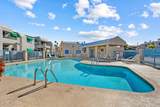 7917 Colette Circle - Photo 38