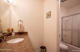816 Langley Avenue - Photo 14