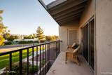 816 Langley Avenue - Photo 15
