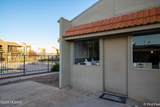 816 Langley Avenue - Photo 19