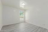 1620 Wilmot Road - Photo 19