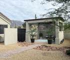 6569 Javalina Court - Photo 11