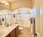 6569 Javalina Court - Photo 26