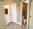 6569 Javalina Court - Photo 30