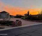 6569 Javalina Court - Photo 8