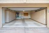 2480 Tom Watson Drive - Photo 25