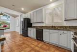 2480 Tom Watson Drive - Photo 3