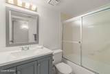 7945 Colette Circle - Photo 21