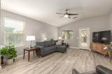 8784 Saguaro Moon Road - Photo 10