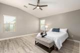 8784 Saguaro Moon Road - Photo 11
