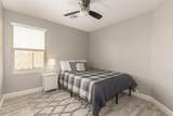 8784 Saguaro Moon Road - Photo 17