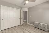 8784 Saguaro Moon Road - Photo 19