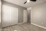 8784 Saguaro Moon Road - Photo 21