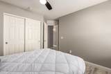 8784 Saguaro Moon Road - Photo 22