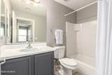 8784 Saguaro Moon Road - Photo 23