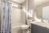 8784 Saguaro Moon Road - Photo 24