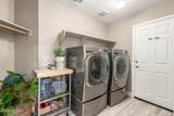8784 Saguaro Moon Road - Photo 25