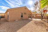 8784 Saguaro Moon Road - Photo 26
