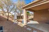 8784 Saguaro Moon Road - Photo 27