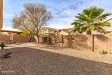 8784 Saguaro Moon Road - Photo 28