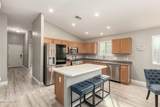 8784 Saguaro Moon Road - Photo 4