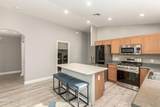 8784 Saguaro Moon Road - Photo 5